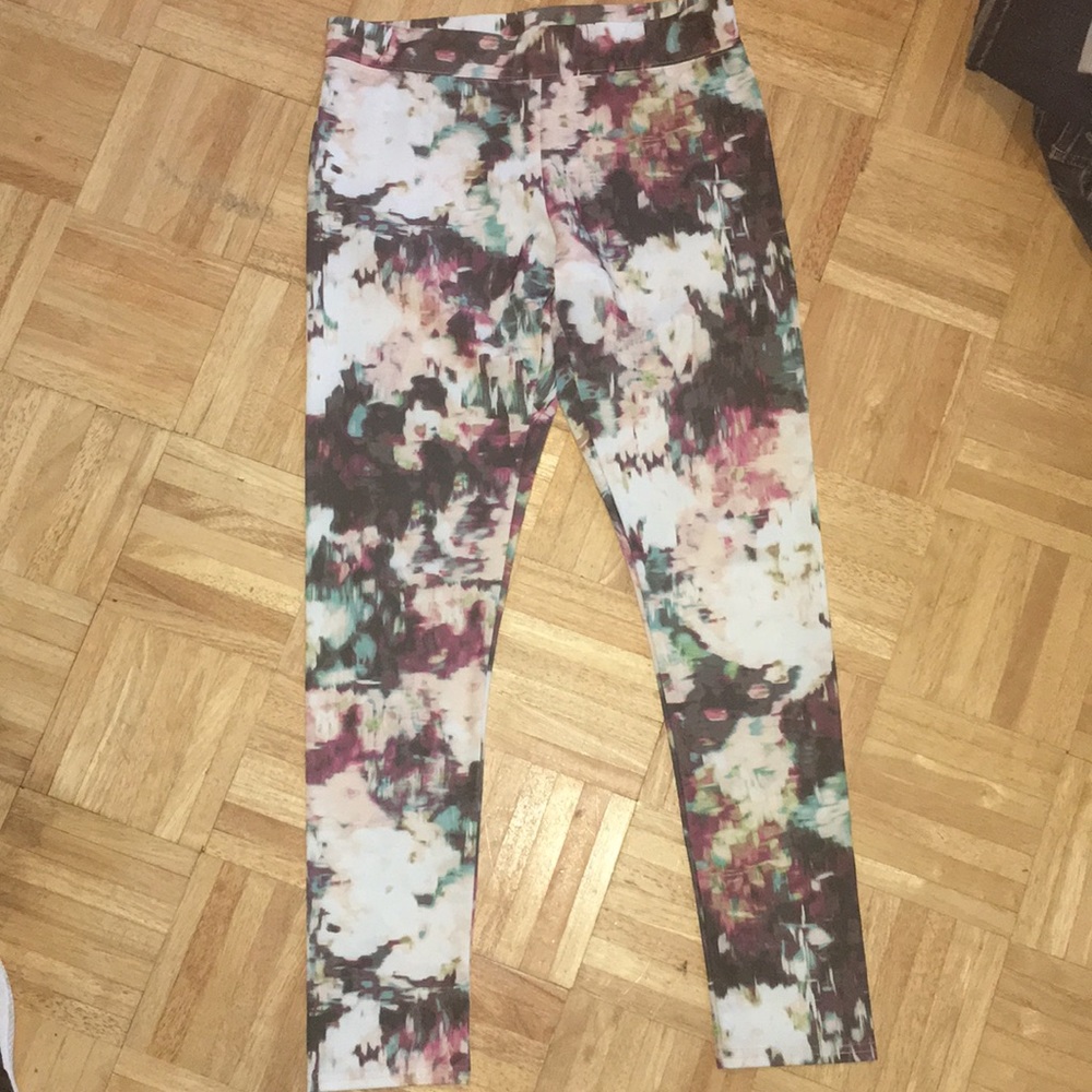 Leggings